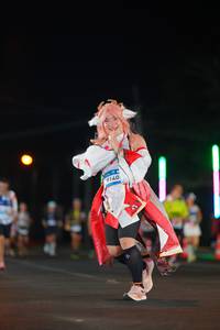 BIB: 
                            <button type="button" onclick="openModal(23339758)" class="btn btn-primary btn-sm float-right btn-popup" data-toggle="modal" data-target=".modal-high-quality">
                        <i class="fas fa-shopping-cart"></i> Add to Cart
                    </button>
                                            <button type="button" onclick="isThisMe(23339758, true)" class="btn btn-success btn-sm float-right btn-popup btn-isme hidden" data-toggle="tooltip" data-placement="bottom" title="นี่คือรูปของคุณใช่ไหม คลิกที่นี่เพื่อเอาเข้าอัลบั้ม">
                        <i class="fas fa-plus"></i> Add to album
                    </button>
                    <button type="button" onclick="isThisMe(23339758, false)" class="btn btn-warning btn-sm float-right btn-popup btn-isnotme hidden">
                        <i class="fas fa-ban"></i> Remove from album
                    </button>